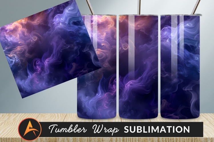 Purple Texture Background Image 12