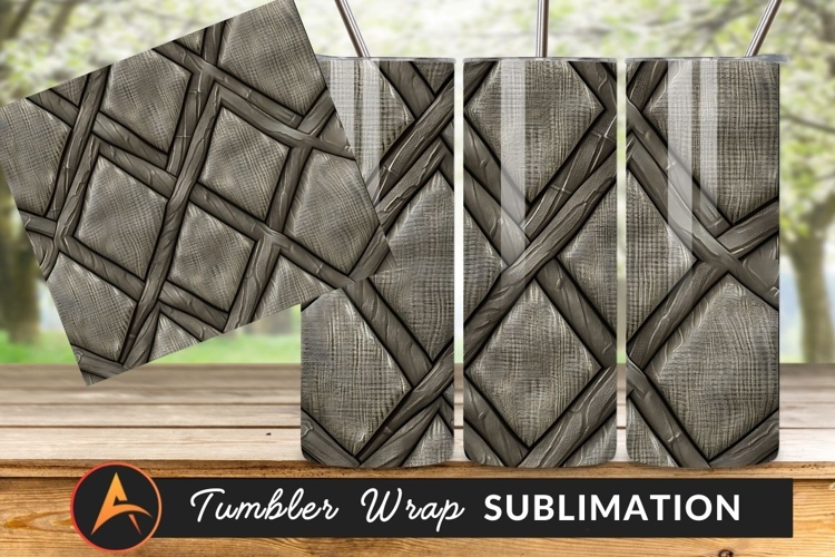 Leather Background Image 18