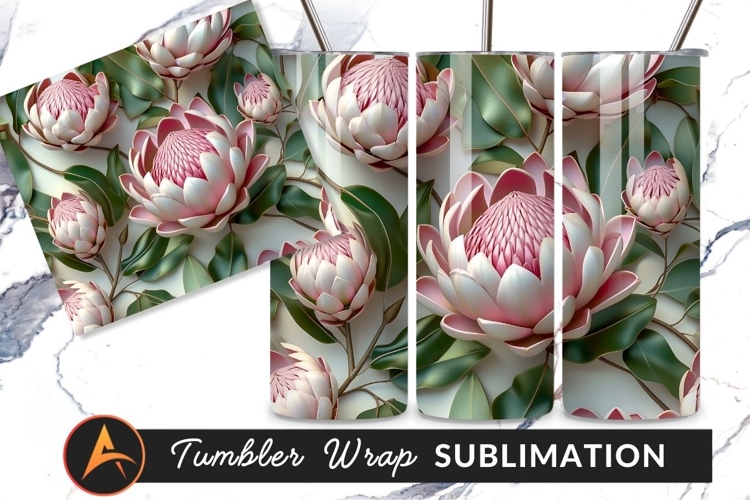 Pink Flower Png Image 17