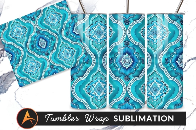 Tile Background Image 13