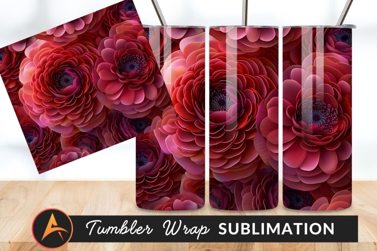 Rose Petals Png Image 22