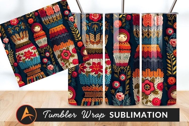 Seamless Pattern Background Image 12