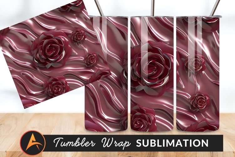 Floral Pattern Png Image 8