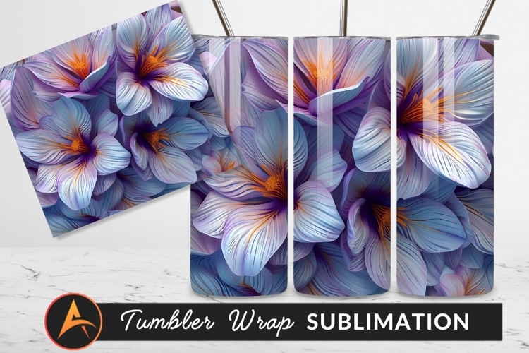 Purple Texture Background Image 11