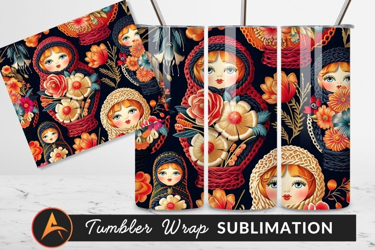 Seamless Pattern Background Image 8