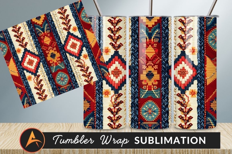Textile Texture Image 10