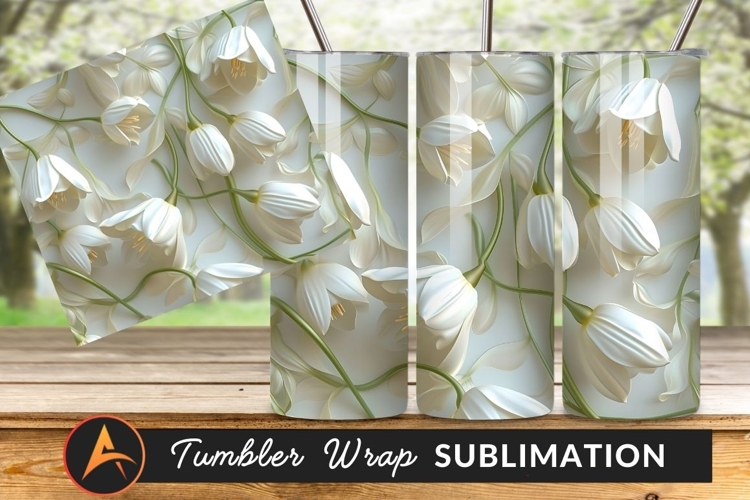 Seamless Pattern Background Image 6
