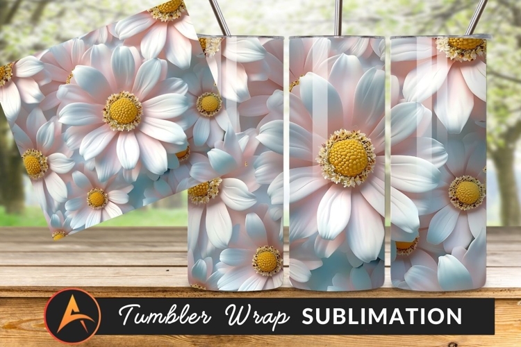 Seamless Pattern Background Image 7