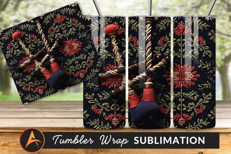 Decoration Clipart Image 16