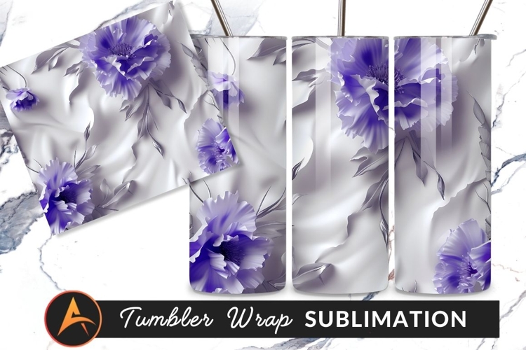 Purple Texture Background Image 9