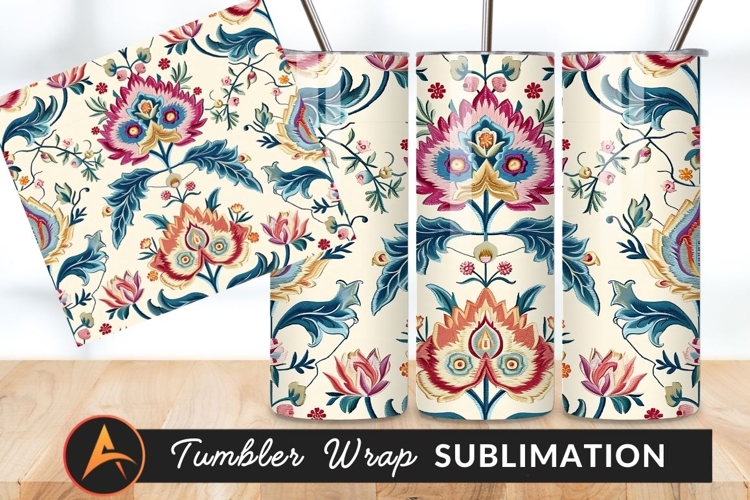 Boho Clipart Image 12