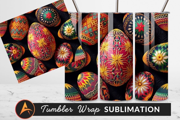 Eggs Clipart Image 10