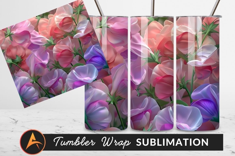 Pastel Purple Background Image 16