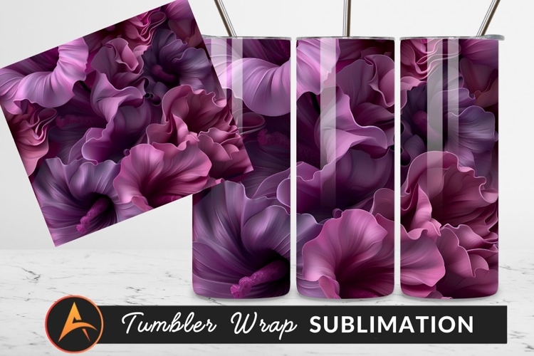Hibiscus Flower Clipart Image 20
