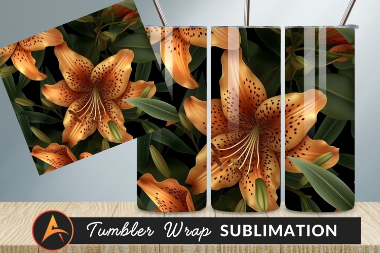 Seamless Pattern Background Image 6