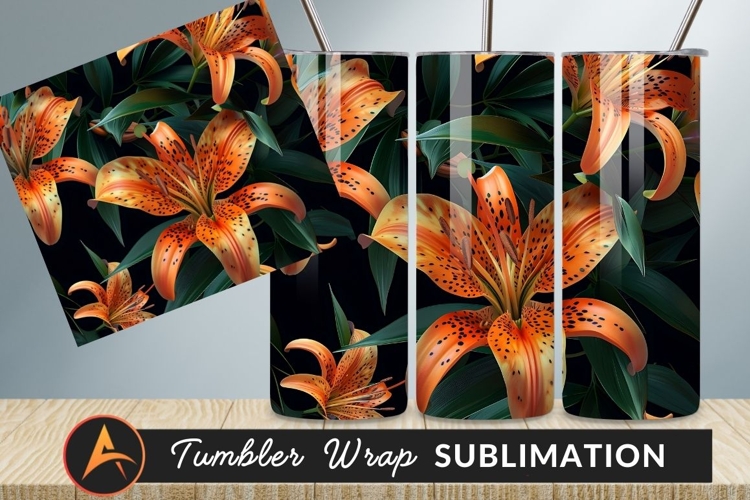 Foliage Png Image 3