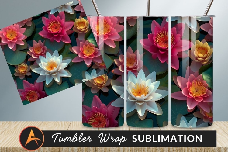 Lotus Flower Png Image 21