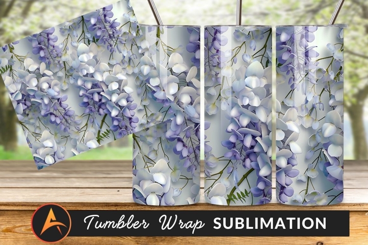Seamless Pattern Background Image 18