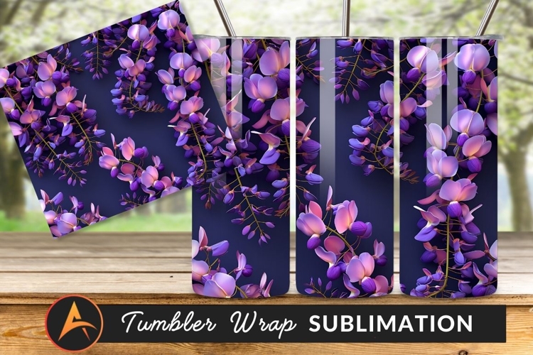 Floral Pattern Png Image 24