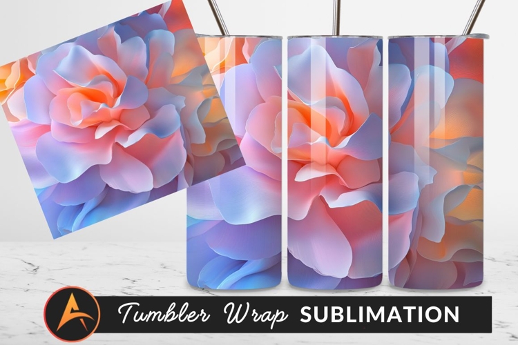 Pastel Texture Image 14