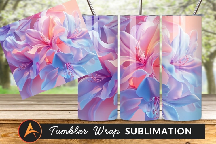 Pastel Texture Image 13