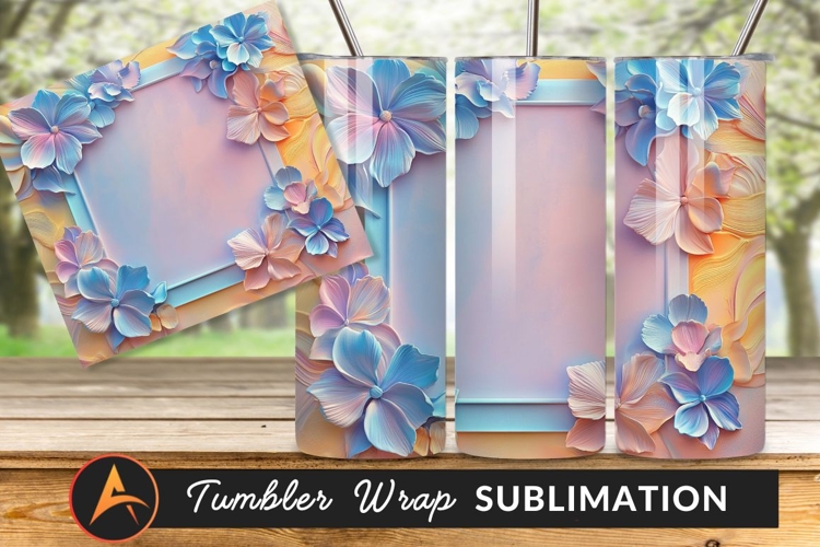 Pastel Texture Image 10