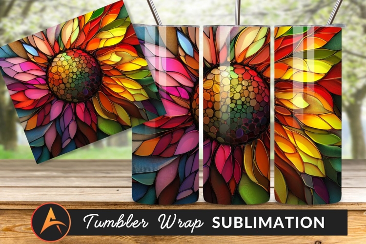 Flower Texture Image 16