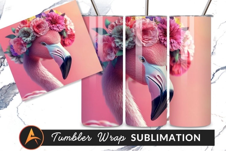Pink Background Image 24