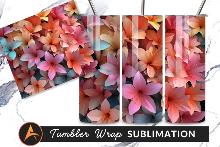 Pastel Orange Background Image 21