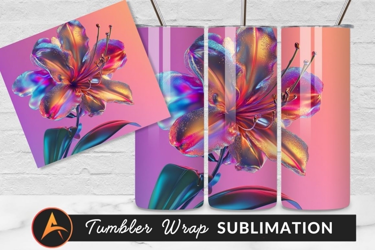 Metal Background Image 14