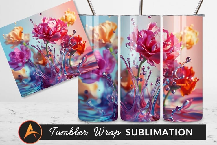 Water Png Image 19
