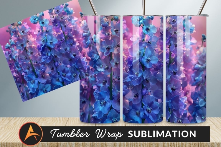 Purple Background Image 11