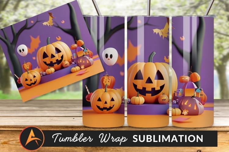 Bats Clipart Image 6