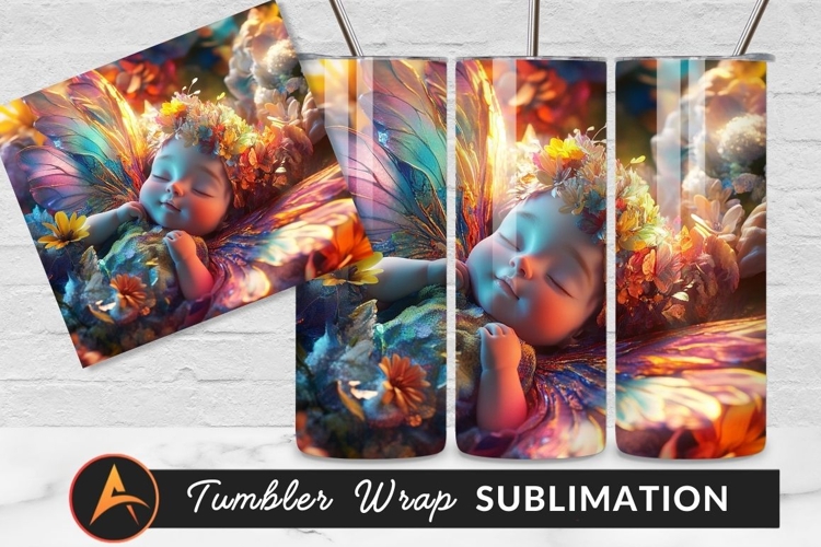 Sleeping Clipart Image 9