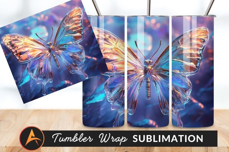 Nature Clipart Image 4