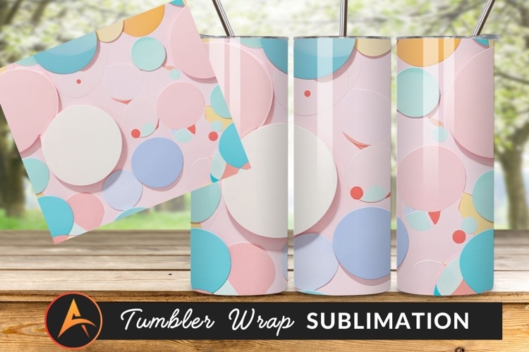 Abstract Shapes Png Image 17