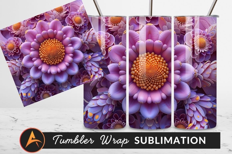 Purple Texture Background Image 18