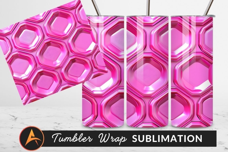 Pink Background Png Image 20