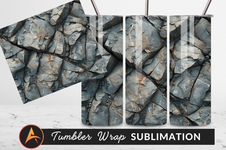 Rock Texture Image 14