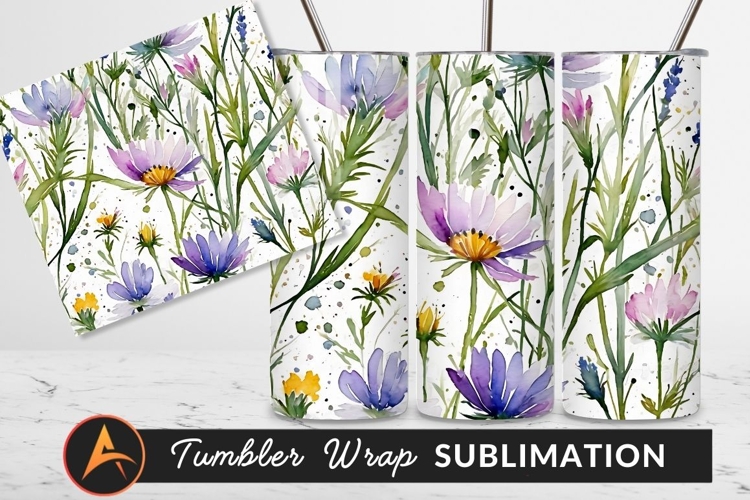 Floral Pattern Png Image 9