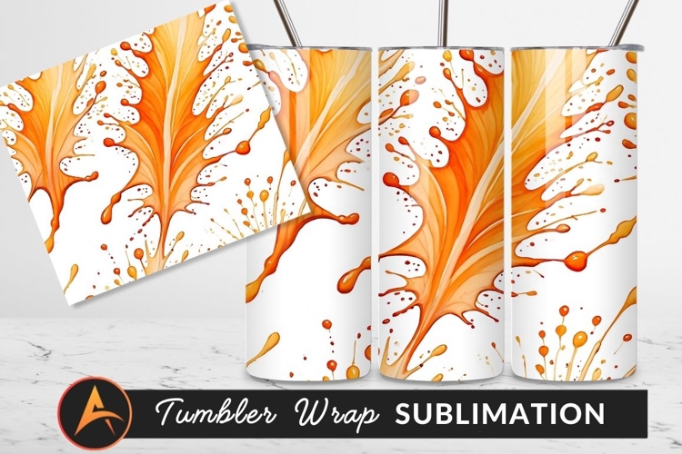 Paint Splash Png Image 2