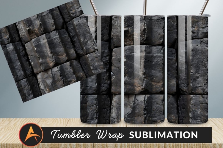 Blocks Clipart Image 23