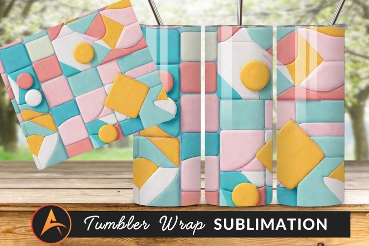 Shapes Clipart