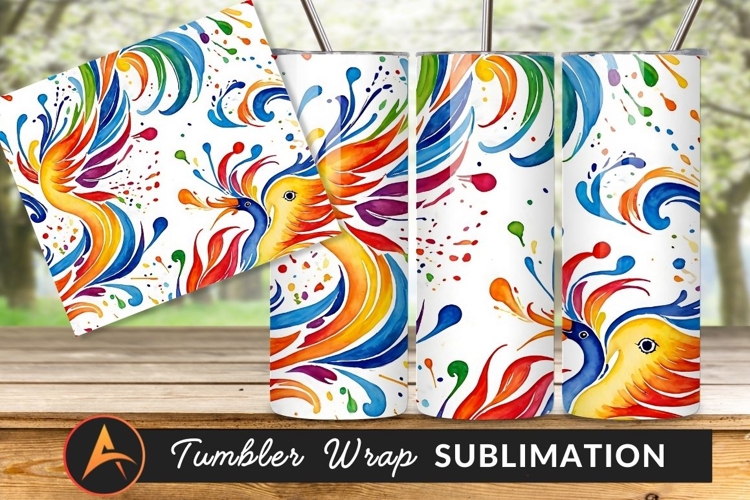 Feathers Clipart Image 18