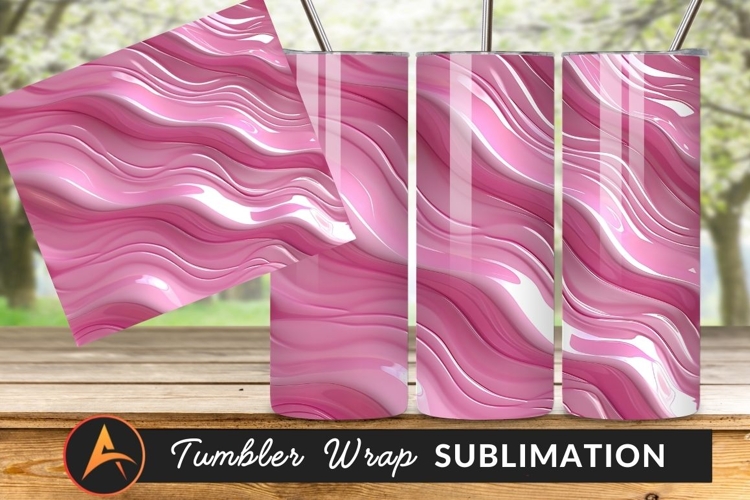 Pink Background Png Image 24