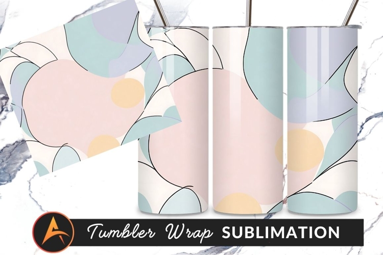 Abstract Shapes Png Image 2