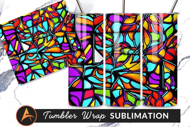 Window Illustration Image 16