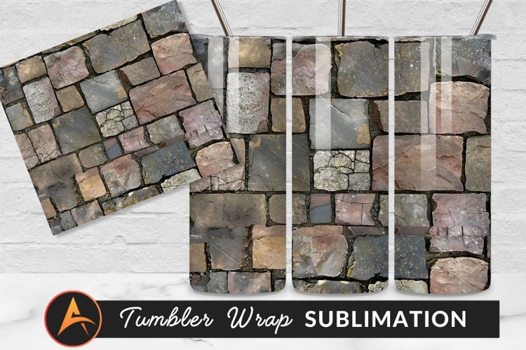 Brick Wall Texture Image 9