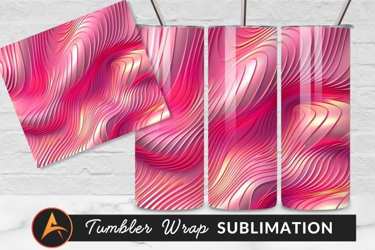 Waves Clipart Image 4