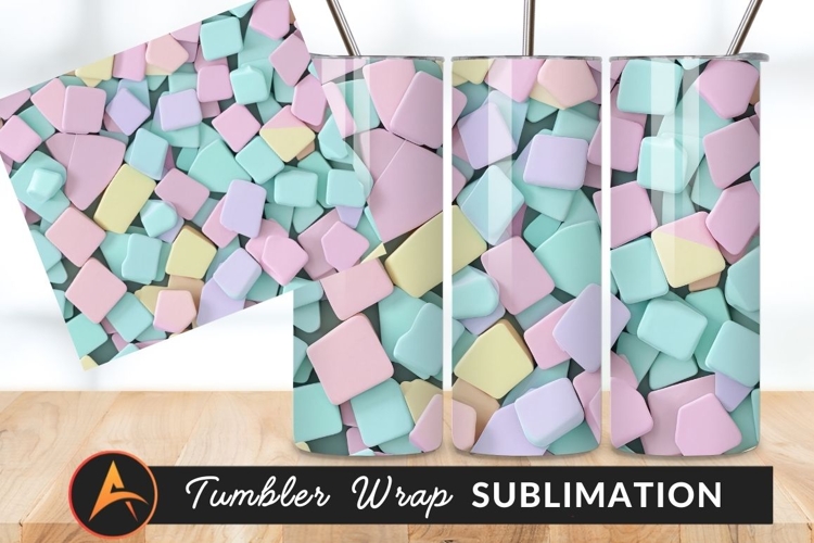 Abstract Shapes Png Image 21